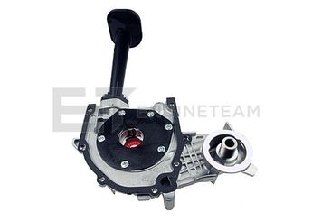 Yağ Pompası  FIAT ORJINAL 55269959  55269959 55209695 55222361 46351859 646109 6 46 109