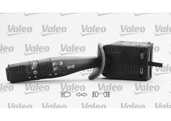 Sinyal Kolu  VALEO 251311  625377 96307460ZL