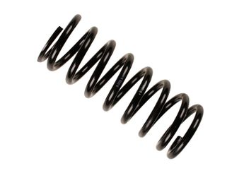 Helezon Yayı Arka WENDERPARTS MA1233240604  A1233240604 1143240504 114 324 05 04 1153242104 115 324 21 04 1233240604 123 324 06 04 1233240904 123 324 09 04 1233243504 123 324 35 04 A1143240504 A 114 324 05 04 A1153242104 A 115 324 21 04 A 123 324 06 04 A1233240904 A 123 324 09 04 A1233243504 A 123 324 35 04