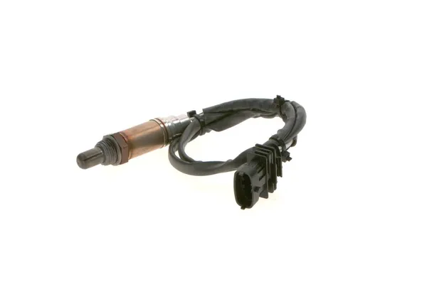 Oksijen (Lambda) Sensörü  BOSCH F 00H L00 452
