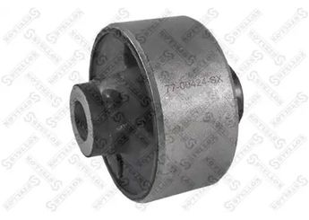 Salıncak Burcu Ön Alt Sağ veya Sol AYD 22211  4520278K00P 4520278K00PART3 4520278K00-PART3 4520178K00PART3 45201-78K00-PART3 4520265J00S 45202-65J00S 4525165J00 45251-65J00 4526265J12 45262-65J12