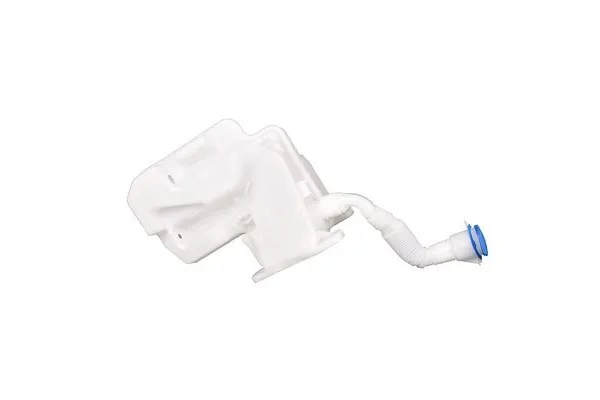 Cam Su Deposu  Skoda Octavia Combi (5E5)(12.2016->)  BOEM 5Q0955453R