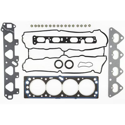 Takım Conta  OTOCONTA 42448502