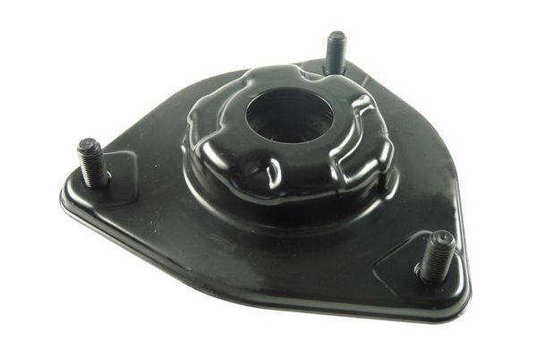 Amortisör Tabla Takozu Ön Sağ veya Sol PARTS-MALL PXCNA-009F