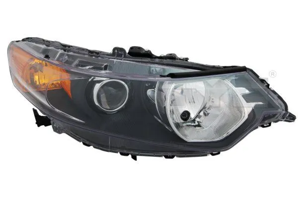 Far Sağ Honda Accord (CU)(06.2008->)  TYC 20-12053-15-2