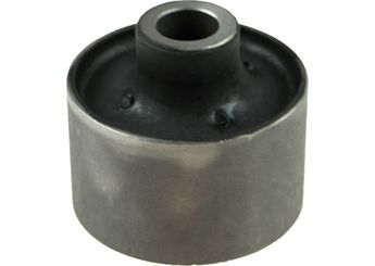 Salıncak Burcu Arka Alt Sağ veya Sol RAPRO R51653  4042024 4372132 4540787 YC153A262AD YC153A262AE YC153A262AF