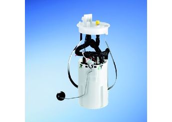 Depo Şamandırası İç Pompa  BOSCH 0 580 313 021  60629829 60670833 60814872