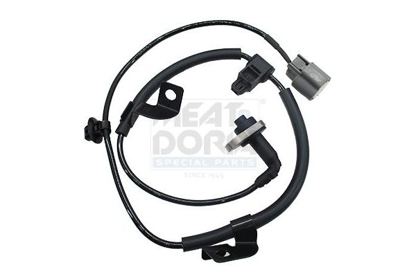 Abs Sensörü Arka Sağ Mitsubishi L200 (KK0/KL0)(2015->)  MGA 33424