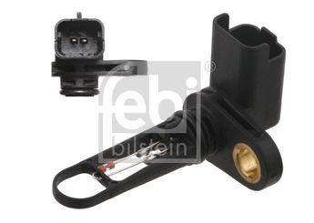 Map Sensörü  FEBI BILSTEIN 30981  