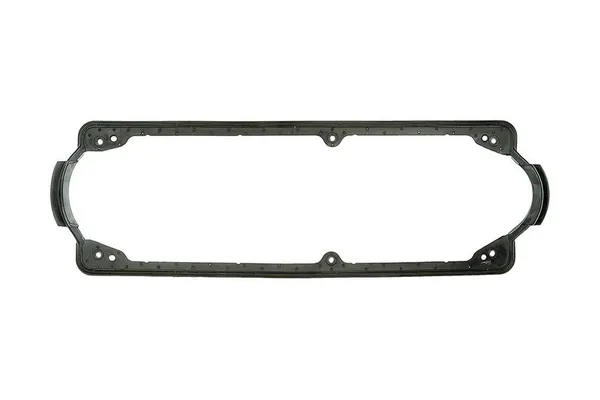 Üst Kapak Contası (Külbütör)  Volkswagen Golf III Variant (1H5)(08.1993->1999)  PAYEN JP074