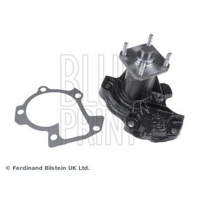 Devirdaim Su Pompası  BLUE PRINT ADD69116