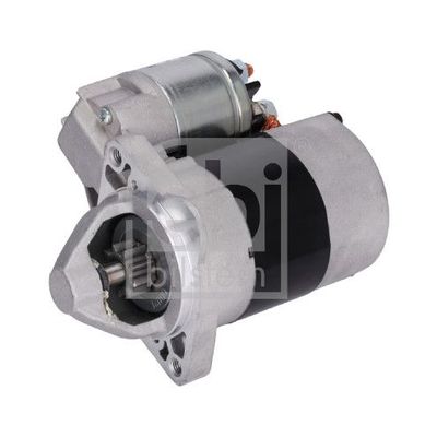 Marş Dinamosu  FEBI BILSTEIN 193171