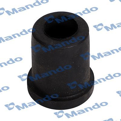 Viraj Demir Lastiği Arka MANDO DCC010769