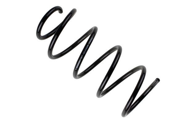 Helezon Yayı Ön KAYATEL 7685