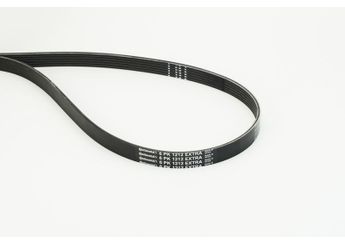 Vantilatör Kayışı  CONTINENTAL 6PK1212 EXTRA  2812215900