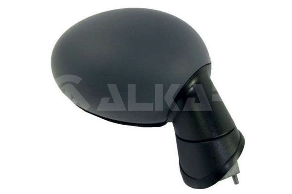 Dikiz Aynası Dış Sol MINI Countryman (R60)(2010->2016)  ART M050.5008