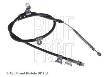 El Fren Teli Arka Sağ veya Sol BLUE PRINT ADC446139  MR407183