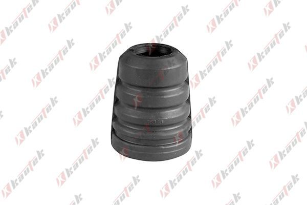 Amortisör Darbe Takozu Ön Sağ veya Sol GB 13348