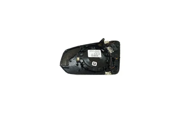 Ayna Camı Dış Sağ Volvo S90 Sedan (03.2016->)  EUROBUMP VOL1190009