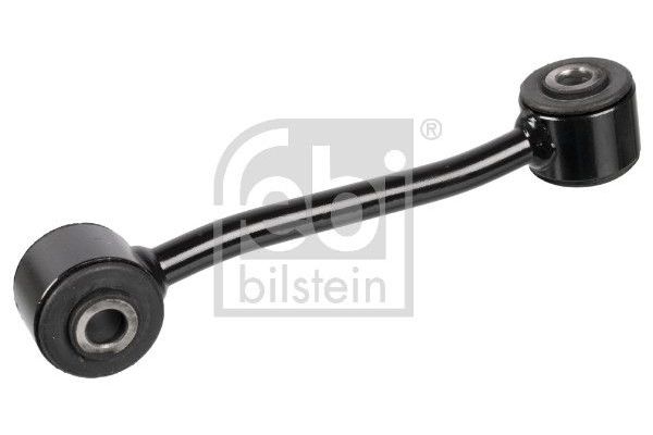 Viraj Demir Askı Rotu Ön Sol Jeep Cherokee (KK)(2008->)  FEBI BILSTEIN 48008