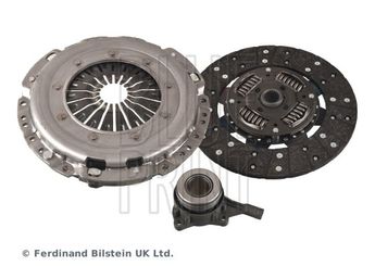 Debriyaj Seti  BLUE PRINT ADF1230129  5229597S1 1468026 1 468 026 1468026S2 1 468 026 S2 1512917 1 512 917 1512917S2 1 512 917 S2 1516651 1 516 651 1516651S2 1 516 651 S2 1675978 1 675 978 1675978S2 1 675 978 S2 1717548 1 717 548 1717548S1 1 717 548 S1 1717549 1 717 549 1717549S1 1 717 549 S1 1731712 1 731 712 1731712S1 1 731 712 S1 1732558 1 732 558 1732558S2 1 732 558 S2 1775485 1 775 485 1775485S2 1 775 485 S2 1824839 1 824 839 1824839S2 1 824 839 S2 2019956 2 019 956 2019956S3 2 019 956 S3 4543504 4 543 504 4543504S2 4 543 504 S2 5229596 5 229 596 5229596S1 5 229 596 S1 5229597 5 229 597 5 229 597 S1 AB397540BAS1 AB397540BCS1 AB397540CAS1 AB397540CBS1 BK317540BBS1 4C117C559AAS2 4C117C559ABS2 4C117C559ACS2 4C117C559ADS2 4C117C559AES2 4C117C559AFS2 4C117C559AGS2 4C117C559AH 4C117C559AHS3 4C117C559AH S3 U20116490 U20116490S1 U20116490 S1 U20116490A U201-16-490A U20116490AS1 U201-16-490A S1 U6A216510 U6A216510S1 U6A216510 S1 U6A216510A U6A216510AS1 U6A216510A S1 U6A216510B U6A216510BS1 U6A216510B S1