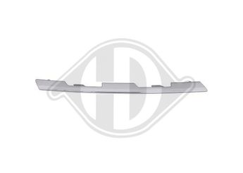 Panjur Çıtası Ön Sağ EUROBUMP REN09EX019Y  620743481R