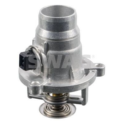 Termostat  BMW M8 Serisi Gran Coupe (F93)(2020->)  SWAG 33 11 1125