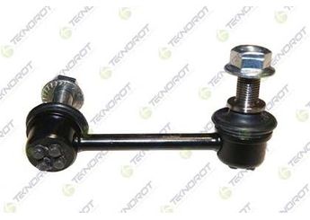 Viraj Demir Askı Rotu Ön Sağ TEKNOROT MA-816  TD1134150A