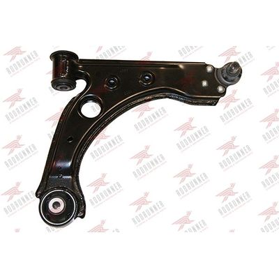 Salıncak Ön Alt Sağ Fiat Bravo (198)(03.2007->)  RODRUNNER TC-F-578