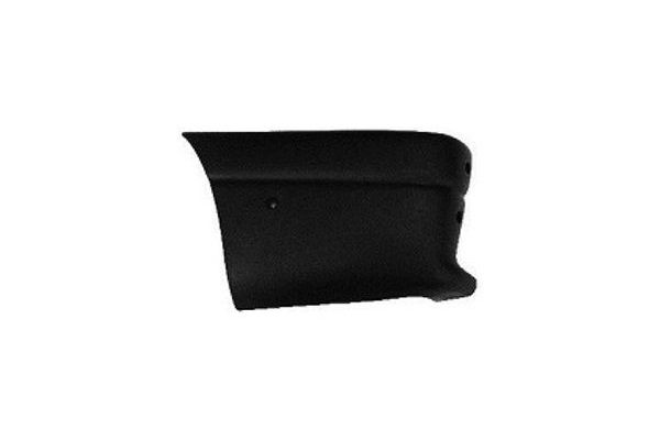 Tampon Köşesi Arka Sol VORTEX V2909996