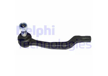 Rot Başı Sol DELPHI TA2105  A4144600005 4143330235 414 333 0235 4144600005 414 460 0005 A4143330235 A414 333 0235 A414 460 0005