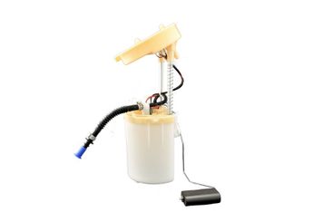 Depo Şamandırası  ACHR 60309076  16117197076 16147163297 133564 2503564