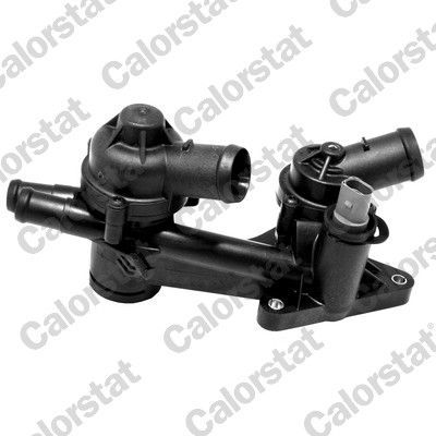 Termostat  Volkswagen Polo IV (9N1)(11.2001->2005)  CALORSTAT TH7171.87J