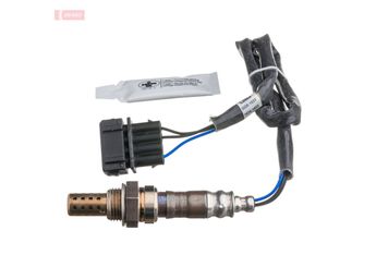 Oksijen (Lambda) Sensörü  DENSO DOX-1023  37906265G 037906265G