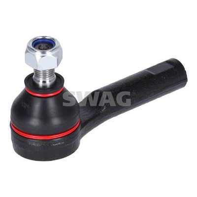 Rot Başı Sağ veya Sol Nissan Almera (N16/E)(01.2000->)  SWAG 82 94 2763