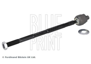 Rot Mili Sol BLUE PRINT ADS78713  34140AA030 34140AA001 34140AA003 34140AA010 34140AA011 34140AA012 34140AA013 34140AA040 34140AC000