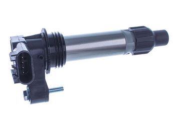 Ateşleme Bobini  PSA ORJINAL 12632479  12632479 12590990 12 590 990 12610626 12 610 626 12618542 12 618 542 12 632 479 1208087 1 208 087 1208090 1 208 090 3340078J02 33400-78J02 3340078J03 33400-78J03