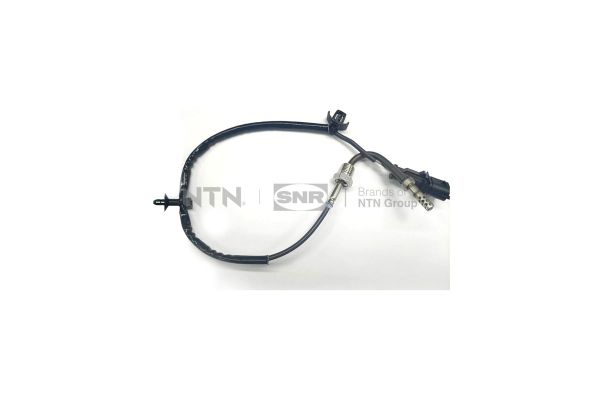 Egzoz Sıcaklık Sensörü  Opel Meriva B (03.2010->)  NGK 97873