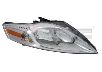 Far Lambası Sağ TYC 20-11549-05-2  7S7113100AN 7S71 13100 AN 1457692 1460558 1478793 1492385 1512516 1586981 1678014 1708178 1728157 1751683 1771289 1812688 7S7113100AB 7S71-13100-AB 7S7113100AC 7S71-13100-AC 7S7113100AD 7S71-13100-AD 7S7113100AE 7S71-13100-AE 7S7113100AF 7S71-13100-AF 7S7113100AG 7S71-13100-AG 7S7113100AH 7S71-13100-AH 7S7113100AM 7S71-13100-AM 7S71-13100-AN