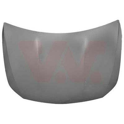 Motor Kaputu  VORTEX V2206631