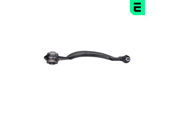 Salıncak Ön Alt Sağ Mercedes CL Coupe (BM 216)(07.2006->)  OPTIMAL G5-945