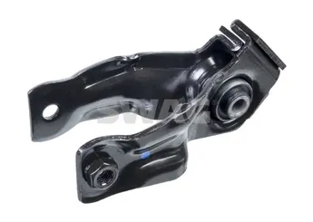 Motor Takozu Sol SWAG 62 10 5754  1806H1 180627 1806.27 180655 1806.55 180668 1806.68 180672 1806.72 180688 1806.88 1806.H1 185420 1854.20 9622739380 96 227 393 80 180650 1806.50