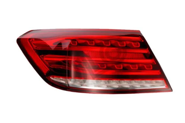 Stop Lambası Dış Sol ULO 1197001