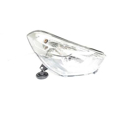 Far Lambası Sağ OPTIMUM 260109545R