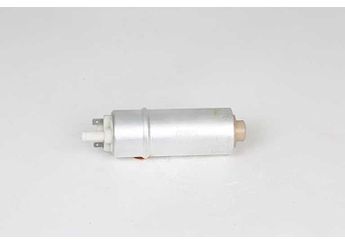 Depo Şamandırası İç Pompa  BSG 15-830-011  16116755043 16116752626 16 11 6 752 626 16 11 6 755 043