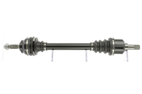 Aks Komple Ön Sol BITAPART BPE431001