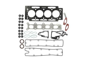 Takım Conta  PAYEN CD5300  