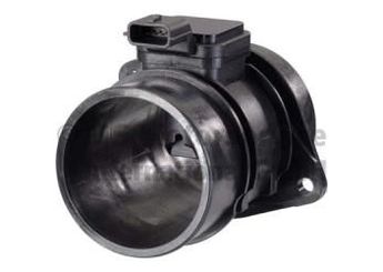 Hava Debimetresi  PIERBURG 7.07759.53.0  8200682558 2268000QAB 22680-00QAB 226801FE0A 22680-1FE0A 22680BB50A 22680-BB50A 82 00 682 558 1380080KA0 13800-80KA0