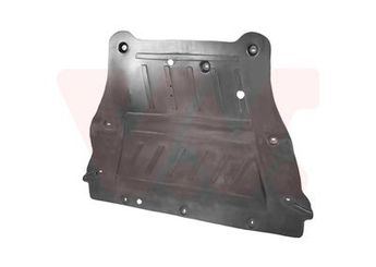 Motor Alt Muhafaza  EUROBUMP NIS08QS024  75890BB00A 75890-BB00A 75890BR40A 75890-BR40A