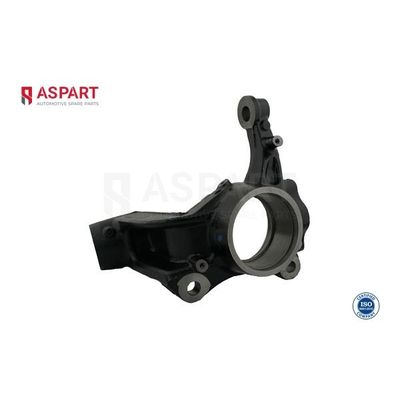 Aks Taşıyıcı Ön Sol Volkswagen T6.1 California (SH)(08.2019->2024)  ASPART 1SKN1043